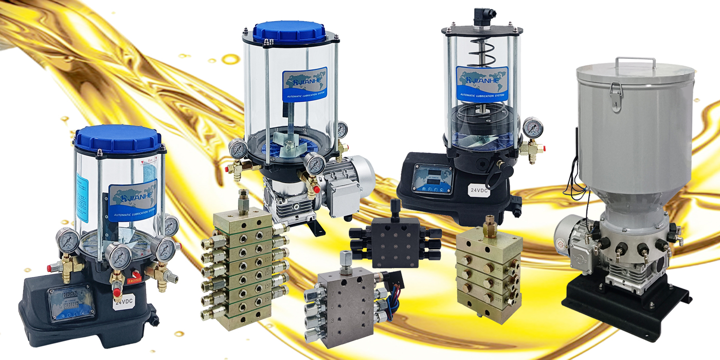 85c2b9b95263e43a32104526646225a