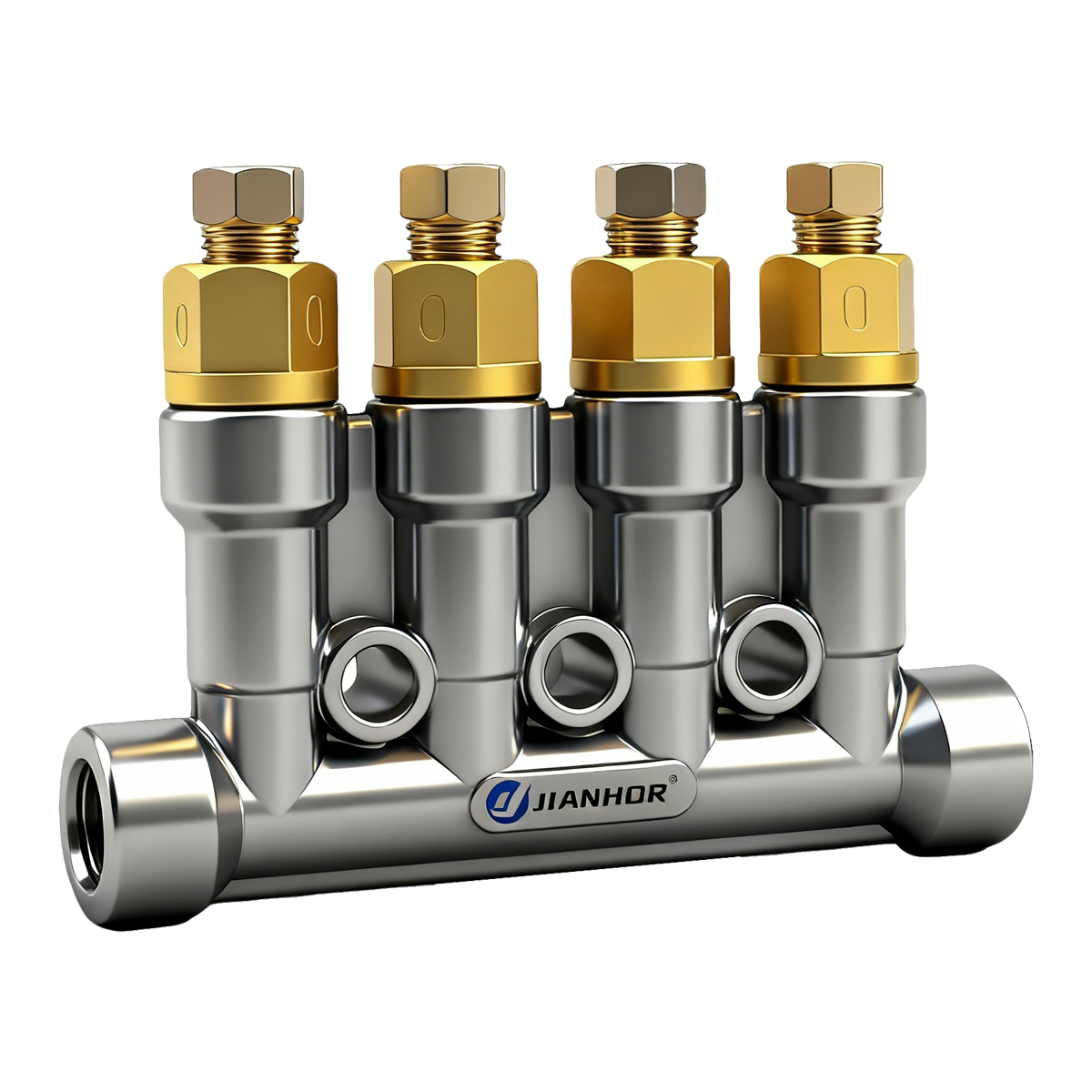 T8619 Injector